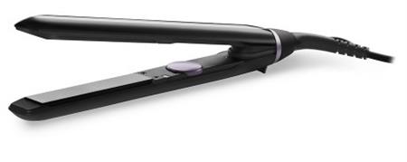 Planchita de Pelo ATMA 94PL8842P Classic Tourmaline Ceramica 