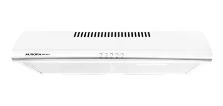 Purificador AURORA URQHUY 3360SB