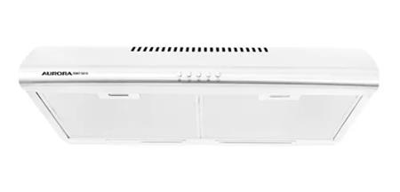 Purificador AURORA URQHUY 3360SB