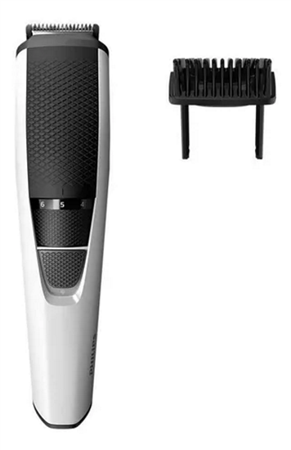 Cortabarba PHILIPS BT3206/14