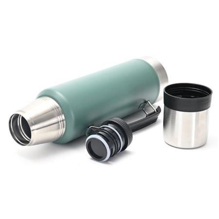 Termo WANDERLUST 37119 1300ml verde