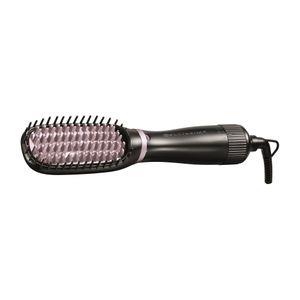 Cepillo BELLISSIMA Wett & Dry PB10 100 Termico Alisador