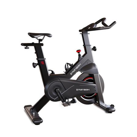 Bicicleta Fija RANBAK RAN-170 Spinning