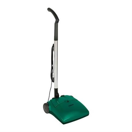 Barre Alfombras LILIANA LA609 CLIMPY Eléctrica Barre Aspira Peina 300w