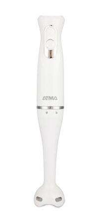 Mixer ATMA LM8507AP 600w Blanca
