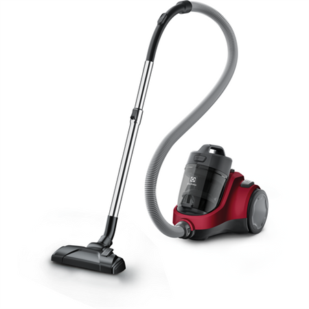 Aspiradora ELECTROLUX EAS31 C3 Sin Bolsa 2000 W 