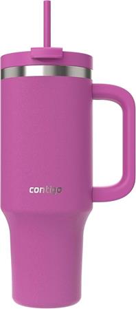 Vaso CONTIGO STREETERVILLE 2201793  Galactic 1180 ML