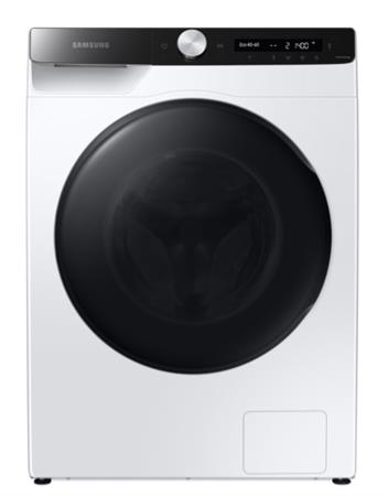 Lavasecarropas SAMSUNG WD95T504DBEUBG 9.5Kg 1400Rpm c/Control IA y Ecobubble 