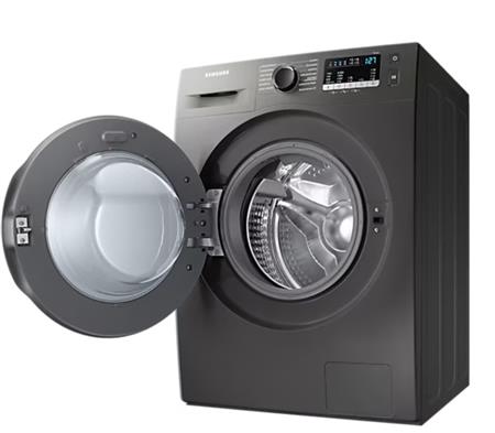 Lavasecarropas SAMSUNG WD95A4453BXUBG 9.5Kg 1400Rpm Inverter