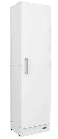 Despensero MOSCONI 56142 1 Puerta 1.50 Mts Blanco