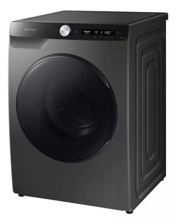 Lavasecarropas SAMSUNG WD95T504DBXUBG 9.5Kg 1400Rpm Inverter