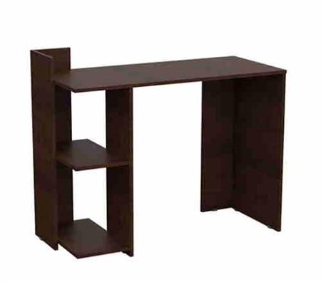 Escritorio MOSCONI DAKAR 56654 84X101X46 Wengue