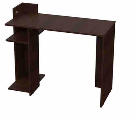 Escritorio MOSCONI DAKAR 56654 84X101X46 Wengue