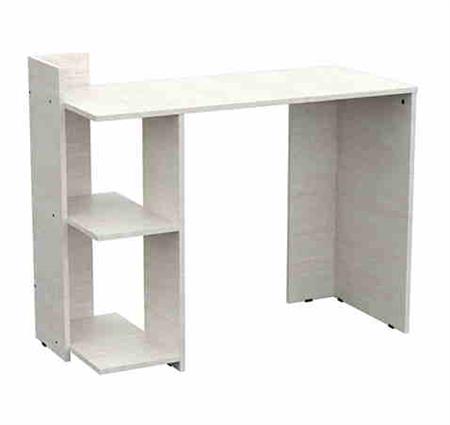 Escritorio MOSCONI DAKAR 56656 84X101X46 Venezia