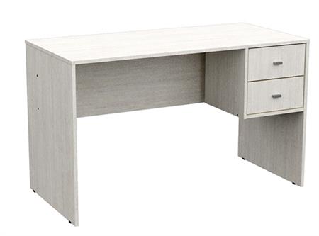 Escritorio MOSCONI 56659 CLASSIC 116×75×60 cm Venezia 