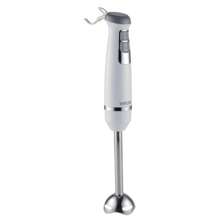 Licuadora SMARTLIFE SL-SM6038WPN de Mano 600w 2 velocidades