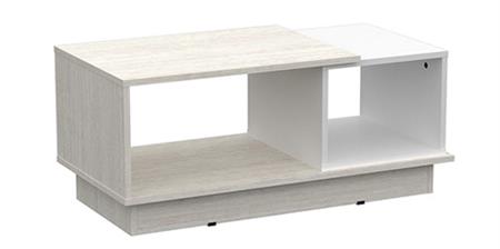 Mesa Centro MOSCONI 56802 Milenial 90×39×45 Venezia 	