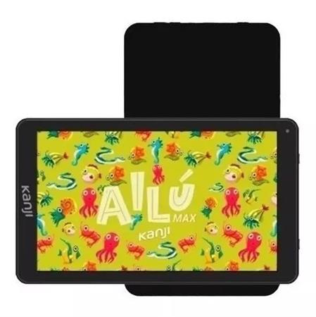 Tablet KANJI KJ-OB02 AILU Max 9"
