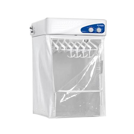 Secarropas COLUMBIA SCP 6000 de Pared Colgante