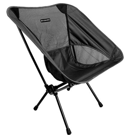 Silla KUSHIRO FSCI-PLNE De Camping Pagable 