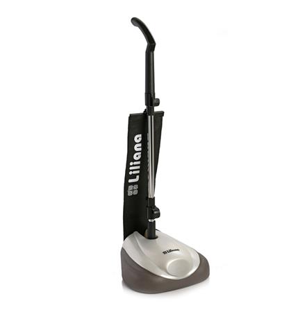 Lustraspiradora LILIANA LL340 Espejo  850w