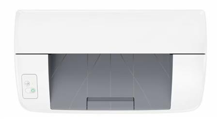 Impresora HP M111A Laserjet