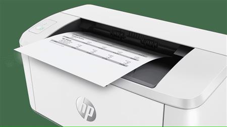 Impresora HP M111A Laserjet 