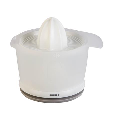 Exprimidor PHILIPS HR2738/00 Blanco