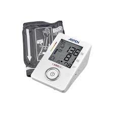 Tensiómetro Digital ASPEN C5 De Brazo Cardio Automático