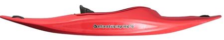 Kayak ATLANTI-KAYAKS FUNKY Freestyle