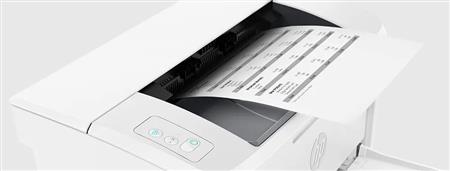 Impresora HP M111W LaserJet Wifi