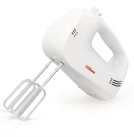 Batidora LILIANA AB100 MANUAL OPTIBAT 350w