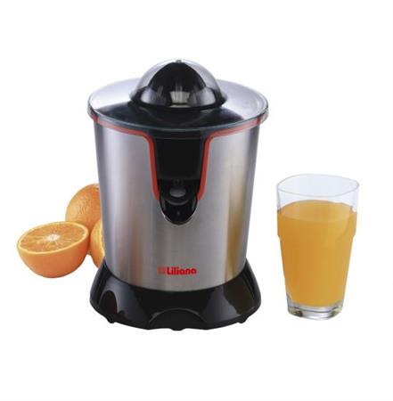 Exprimidor LILIANA EXPRIMIX AE930 100w