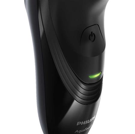 Afeitadora PHILIPS AT760/14 AquaTouch