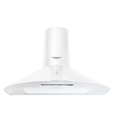 Campana AURORA 3360B 60 Cm Blanco Pared