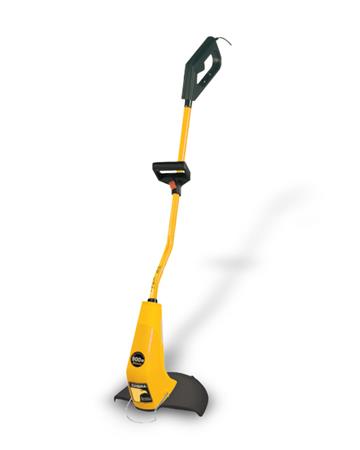 Bordeadora DIBRA B55002R 900w Carretel Automático