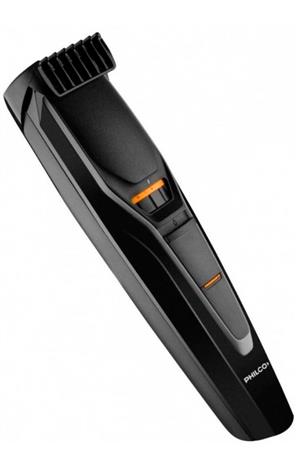 Cortabarba PHILCO CB9800PN