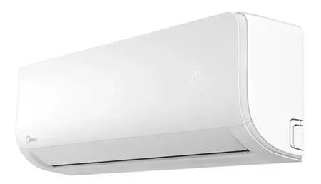 Aire Acondicionado MIDEA MSAGFC-09H-01F 2730w F/C