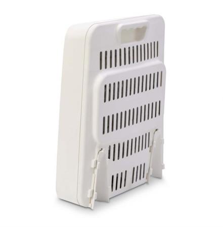 Calefactor LILIANA CI070 CompactHot Infrarrojo 1000W