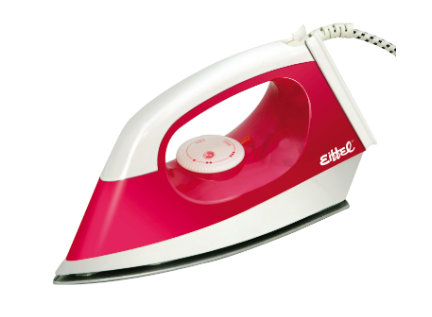 Plancha EIFFEL E-210 Seca 1200w