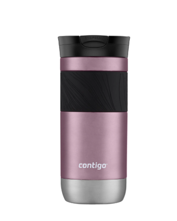 Vaso CONTIGO BYRON 2169466 2.0  Vervain 473ML