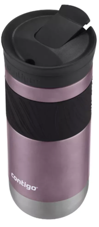 Vaso CONTIGO BYRON 2169466 2.0  Vervain 473ML