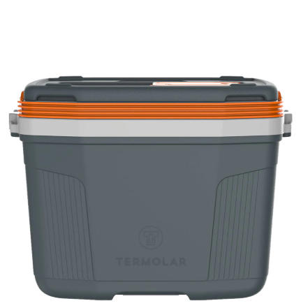 Conservadora TERMOLAR ALP-SUV20L 20 LTS 