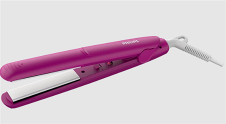 Planchita PHILIPS ESSENTIAL HP8401/40  