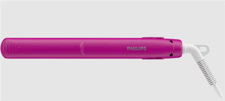 Planchita PHILIPS ESSENTIAL HP8401/40