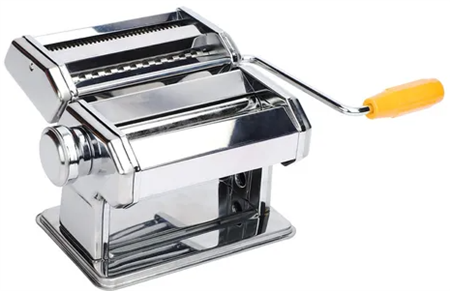 Fabrica de pastas VONNE CUCI-R180  