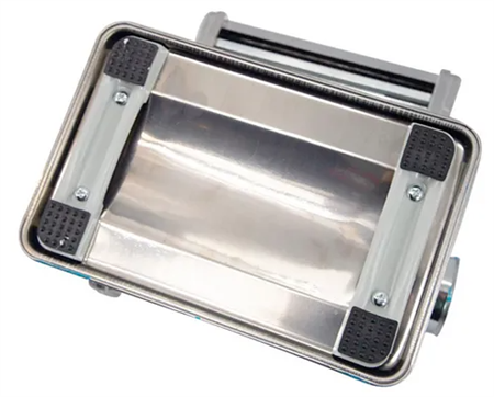 Fabrica de pastas VONNE CUCI-R180  