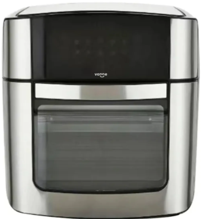Horno air Friyer VONNE CFAI-16LN multifunción 16lts