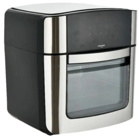 Horno air Friyer VONNE CFAI-16LN multifunción 16lts