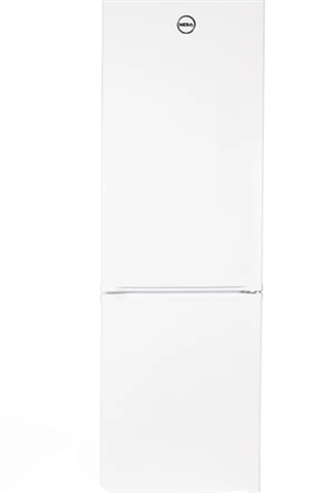 Heladera NEBA T379 No Frost & Combi